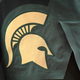 Illustration for article titled MSU Student Says Three Basketball Players Raped Her In New Lawsuit